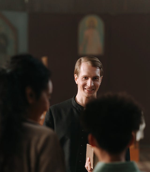 priest3a